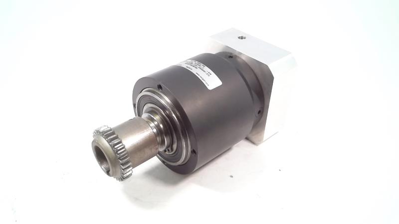 Neugart PLPE090-015-SSSA3AE-E14/30/80/100/B5/M6