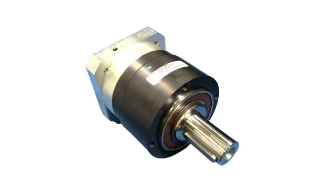 Neugart PLPE120-007-SSSA3AF-Z19/40/95/115/B5/M8