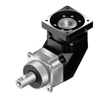 Apex Dynamics Inc AFR042-010-S2-P2