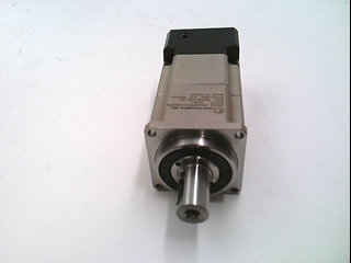 Apex Dynamics Inc AB042-025-S2-P2
