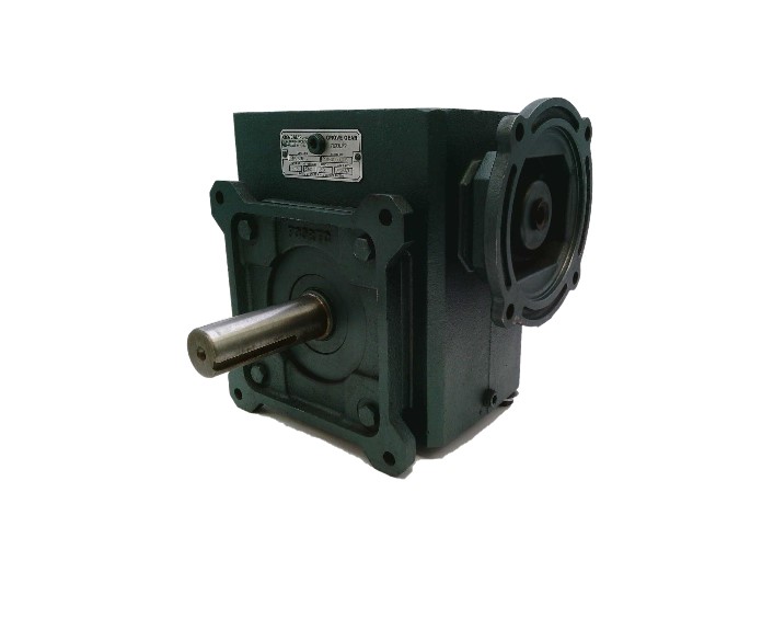 Regal Rexnord FMQ230-2