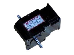 Parker NR23D-008-LB