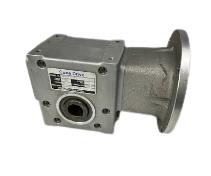 Cone Drive B0610-A135