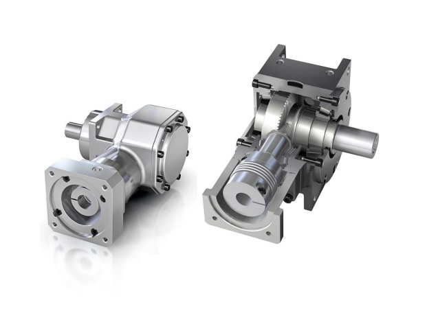 Graessner Gmbh D90-8.00:1-1L