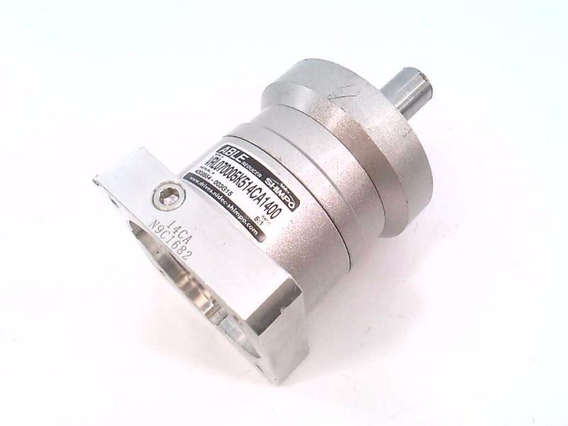 Omron VRL-070-005-K5-14CA14-00