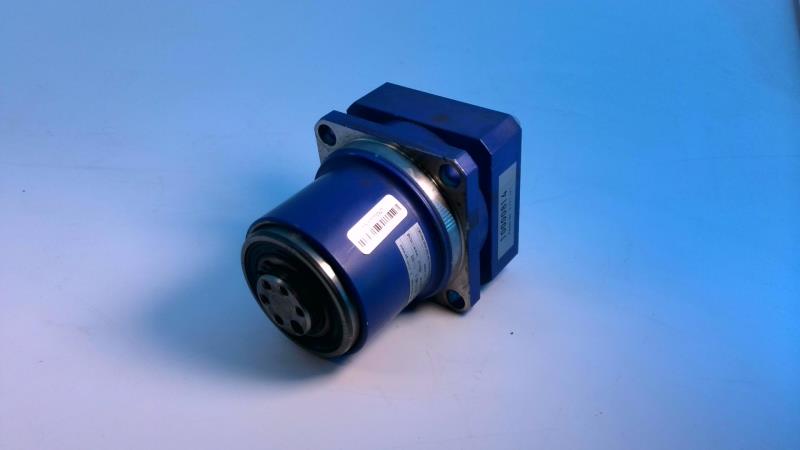 Wittenstein LPB 070-M01-5-111-000