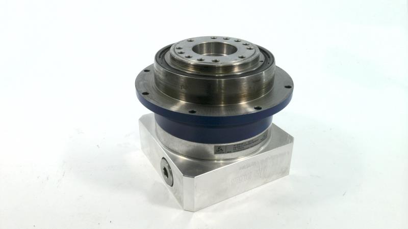 Wittenstein TP025S-MF1-4-0G1-2S