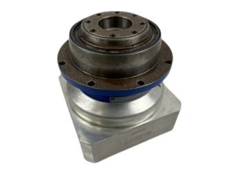 Wittenstein TP 010S-MF1-7-0G1-2S