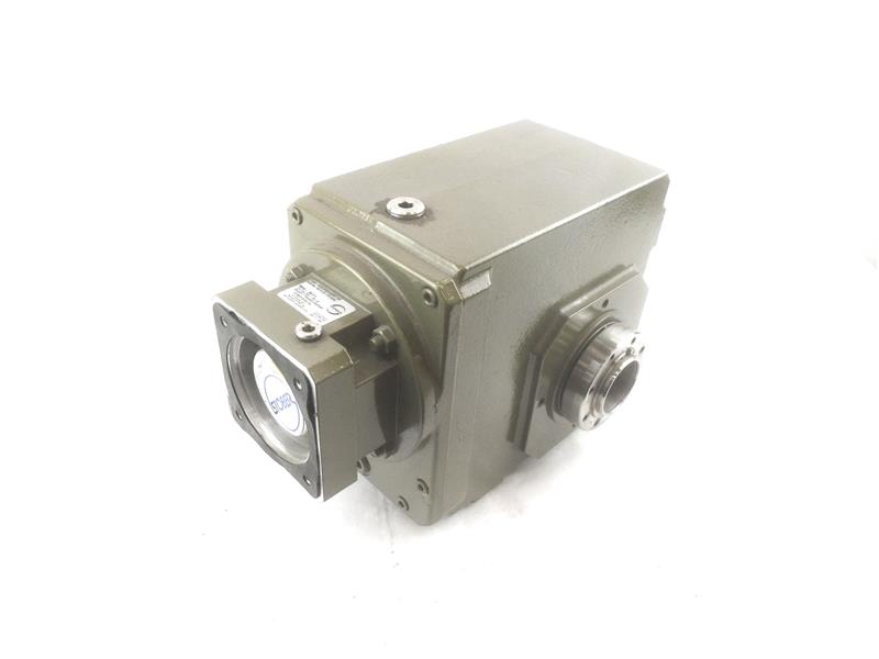 Stober K302WG0350MT10F/EL1/WFB-108/