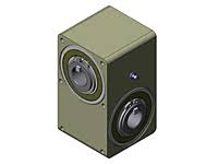 Tol O Matic 0227-0420