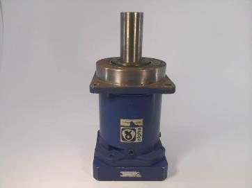 Wittenstein SP-140-MF2-16-121-000