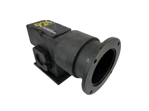 Winsmith 924CDTS063X0H0