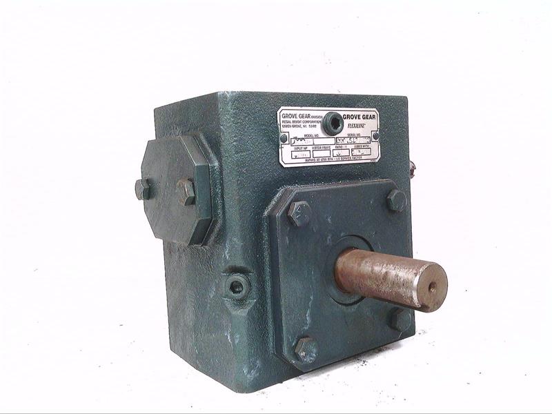 Regal Rexnord B220-10-2