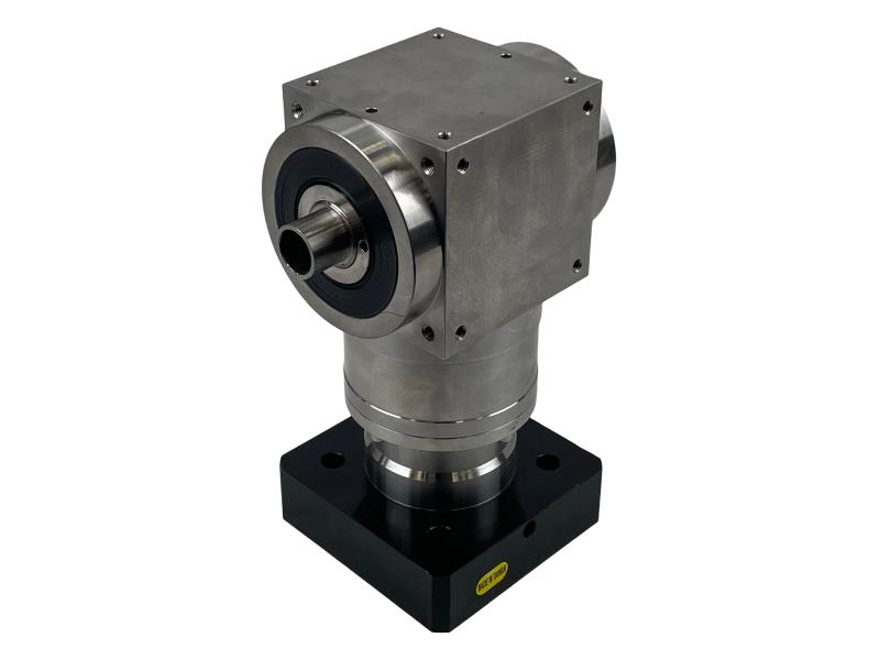 Apex Dynamics Inc AT090FC