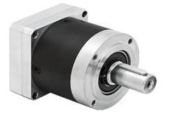 B&r 8GP40-060-015S2V2