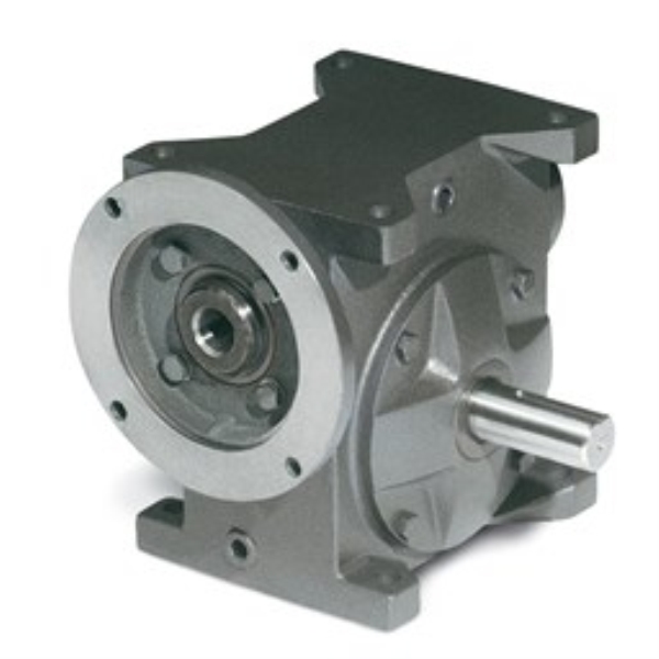 Asea Brown Boveri GSF4026AA