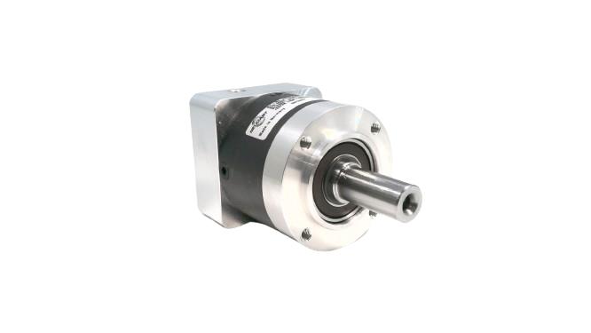 Neugart PLE060-010-SSSA3AC-E6.35/23/38.1/66.7/B5