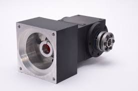 Atek VC 120 3:1 DO -9.9- 1000/B0/S2/VT/KNN