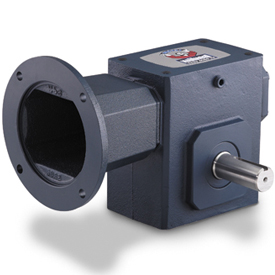 Regal Rexnord GR-BM830-40-R-56