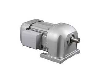 Mitsubishi GM-S0.4KW4P1/120