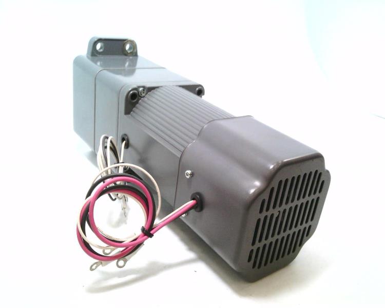 Mitsubishi GM-J2B-90W4P1/100