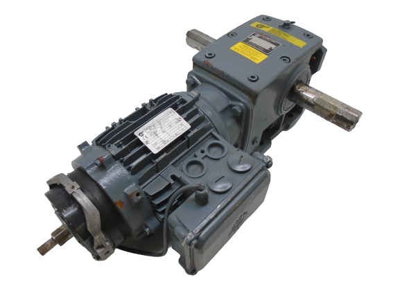 Nord SK80S/4 BRE10 HL SR TF 0L/H WE