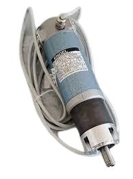 Engel GNM3175-GP48.3