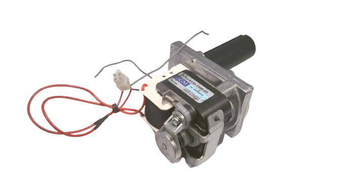 Ggm America KAU-6130-TWB-03