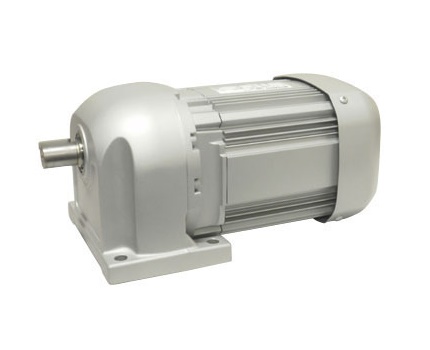 Mitsubishi GM-S0.2KW4P1/50