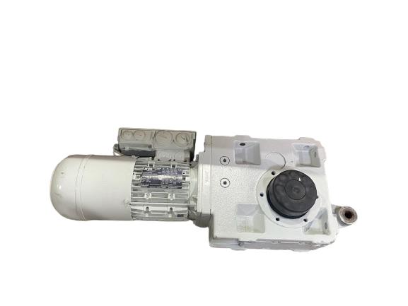 Lenze GKS06-3M SAR 080C42