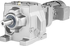 Siemens Z79-LE132ZST4P
