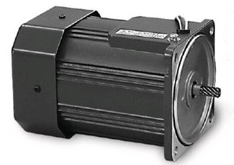 Matsushita Electric M91C90GV4Y