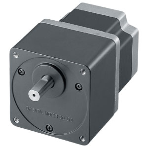 Oriental Motor PK264A2A-SG7.2