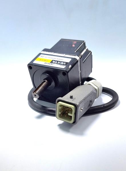 Oriental Motor FS2G20