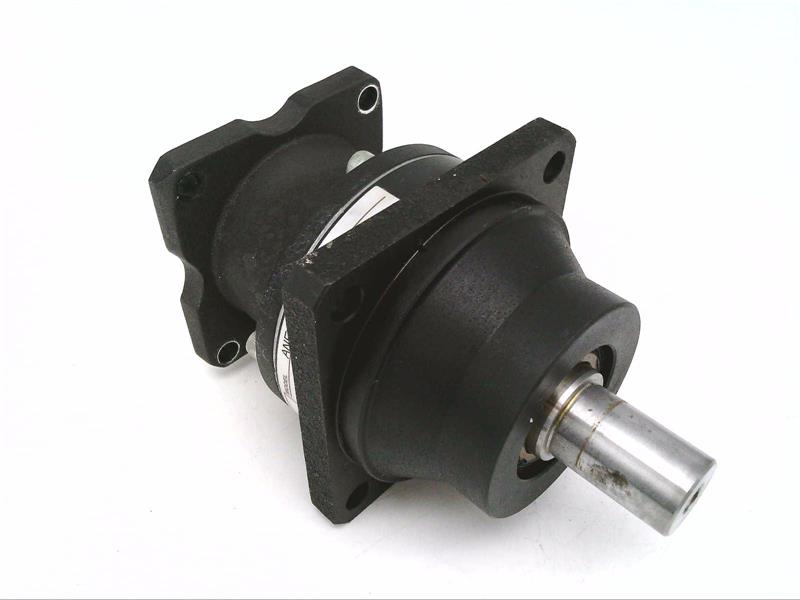 Sumitomo BK1-05B-02MEKA