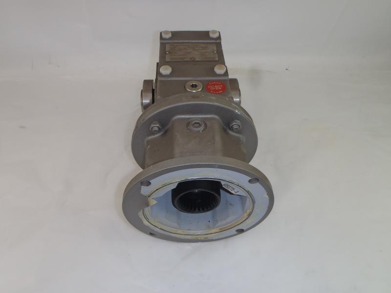 Stober K102WG0200MR160/140BLL