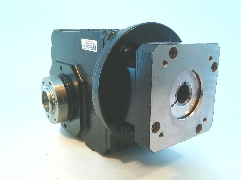 Stober K102WG0100MT10