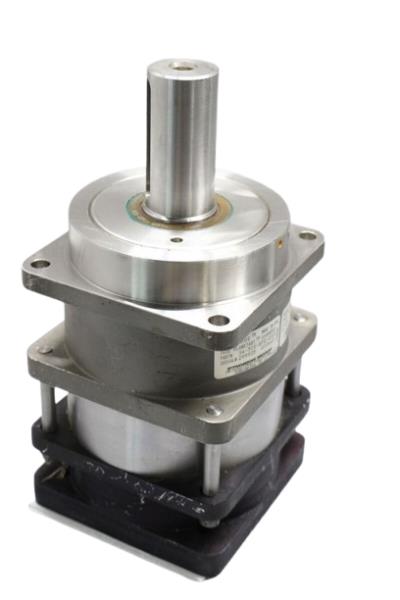 Danaher Motion AT014-020-SO