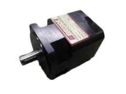 Parker RB115-003-100