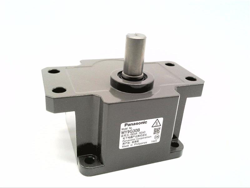 Matsushita Electric MY9G30B