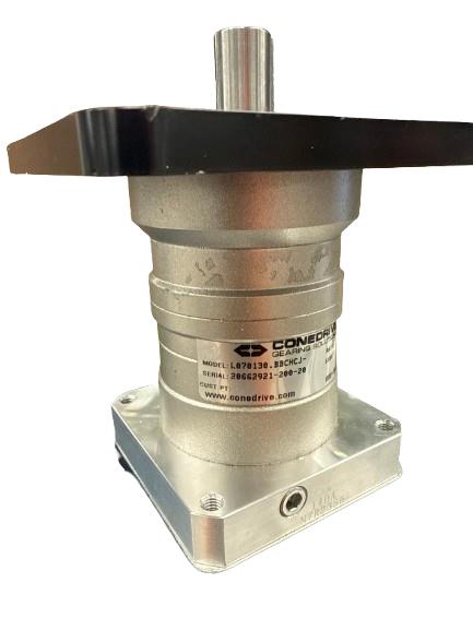 Cone Drive L070130.BBCHCJ