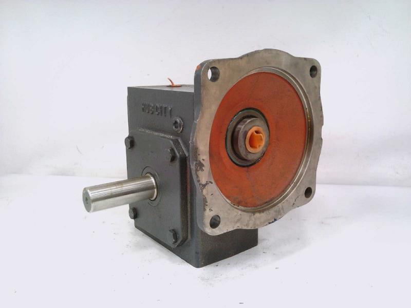 Regal Rexnord 0220-61217