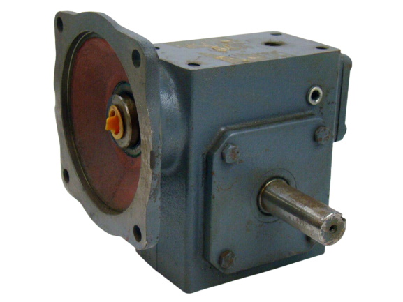 Regal Rexnord 0220-61218-214