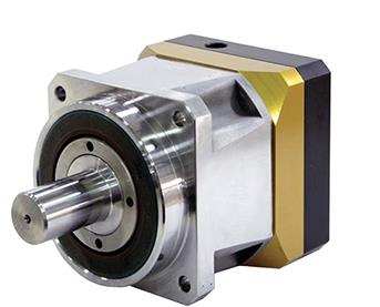 Parker PX60-050/MX60-247