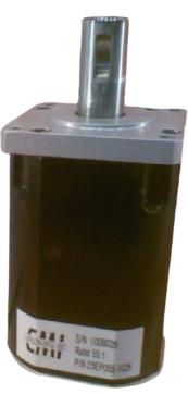 Carson Mfg 23EP055-1025