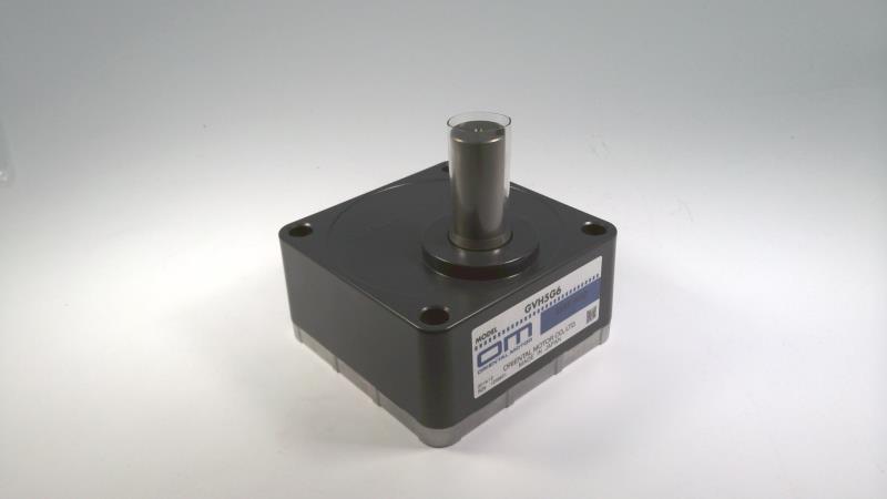 Oriental Motor GVH5G6