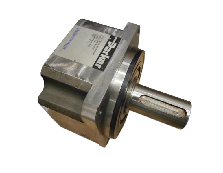 Parker PS142-007-016SH