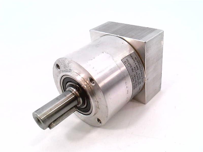 Wittenstein 10013381