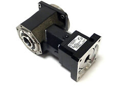 Stober KS402FF0200MT