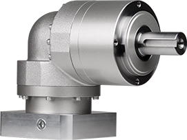 Nidec Corp EVB-180-3-K6-38KC32